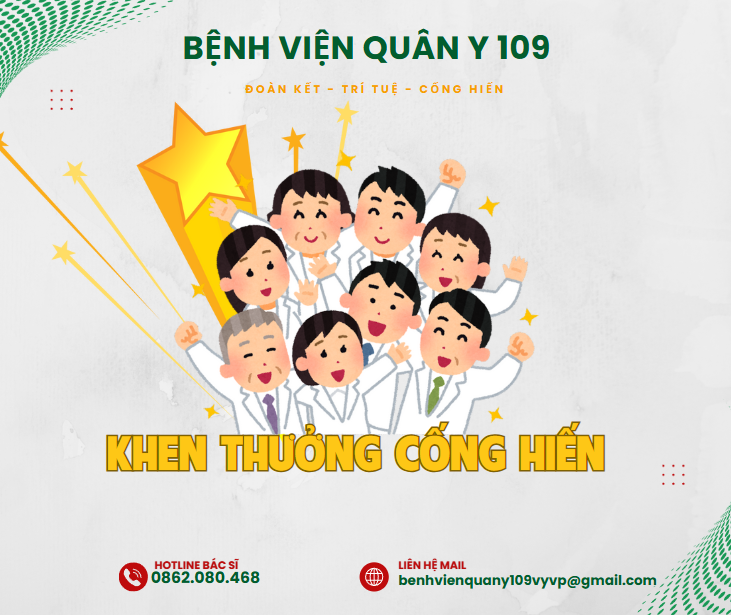 Bảng theo dõi khen thưởng cống hiến, niên hạn, kỷ niệm chương